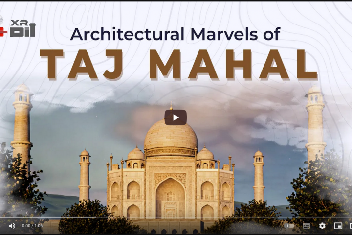 tajmahal