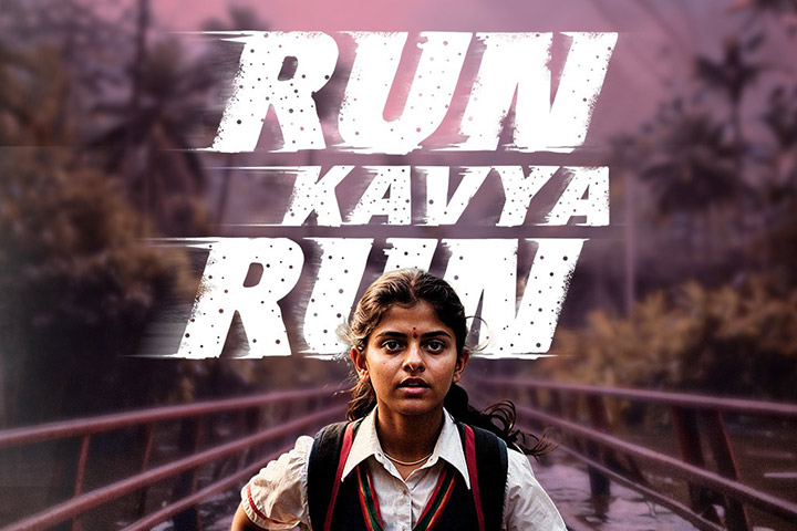 run-kavya-run